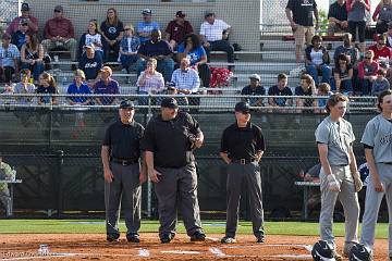 DHSBaseballvsNationsFord 7